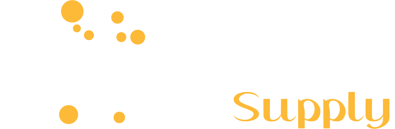 NVPSI Supply