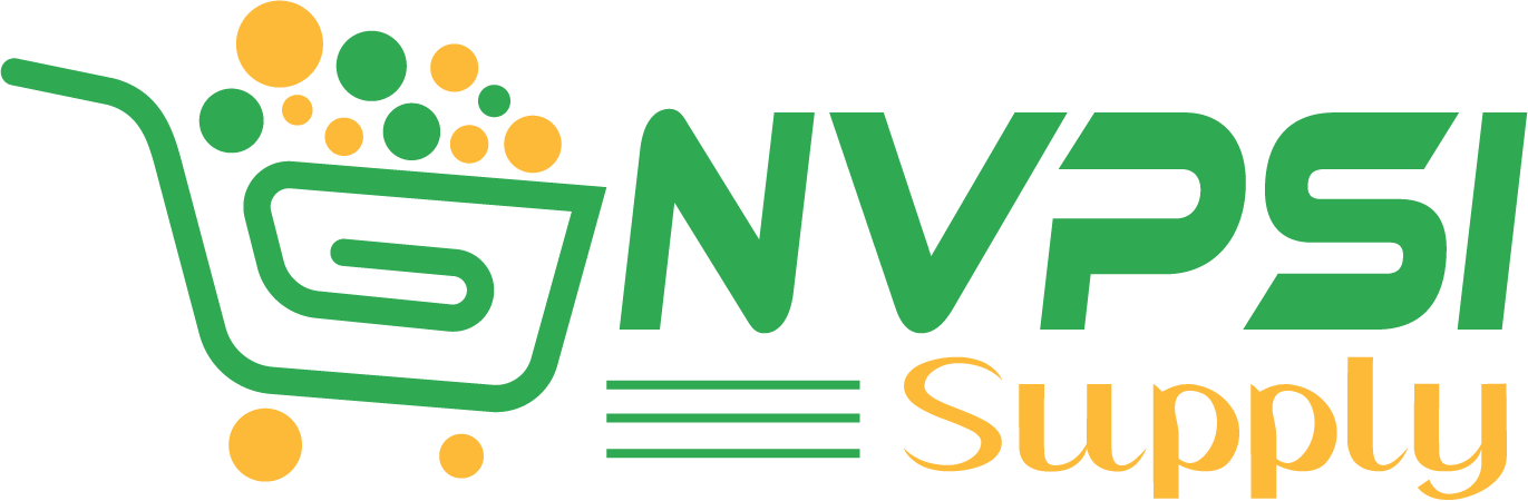 NVPSI Supply