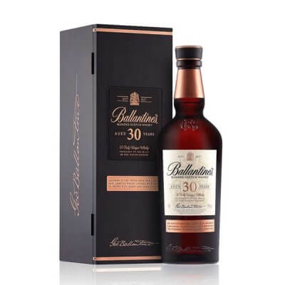 Ballantines