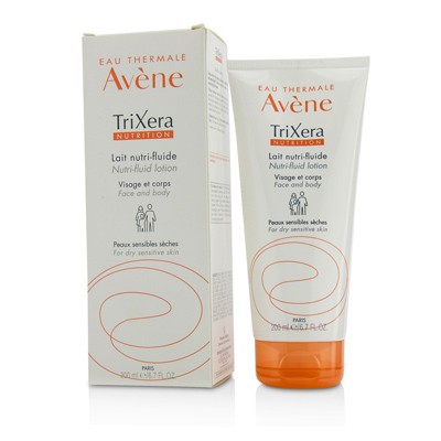 Avène