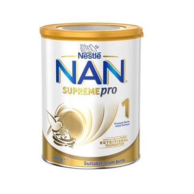 Nestle