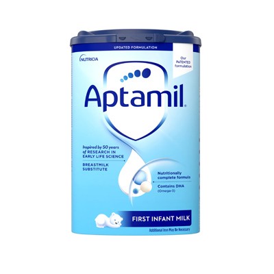 Aptamil