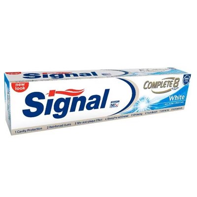 Signal
