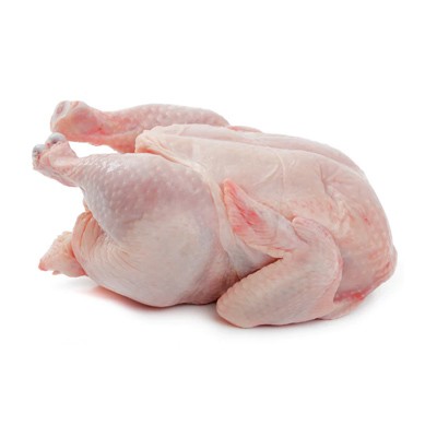 Chicken 