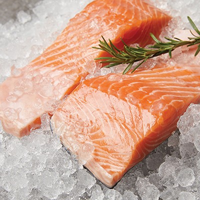Fish 