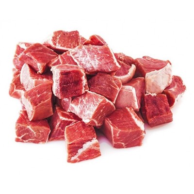 Beef